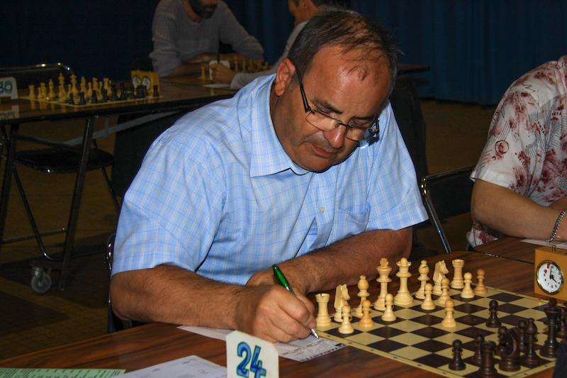 T.VDM Michel V